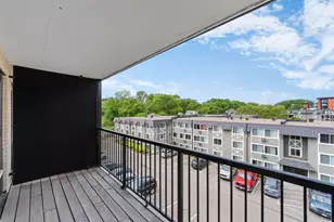 3150 Excelsior Blvd, Minneapolis, MN 55416 - Photo 24