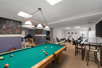 3150 Excelsior Boulevard #405, Minneapolis, MN 55416 - Photo 26