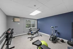 3150 Excelsior Blvd, Minneapolis, MN 55416 - Photo 30