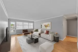 3150 Excelsior Blvd, Minneapolis, MN 55416 - Photo 1