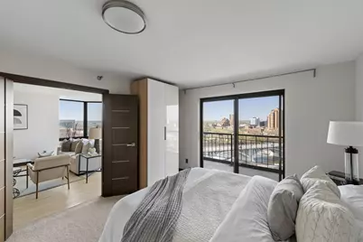 401 S 1st Street #1613, Minneapolis, MN 55401 - Photo 14