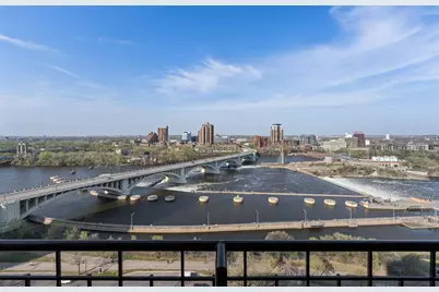401 S 1st Street #1613, Minneapolis, MN 55401 - Photo 18