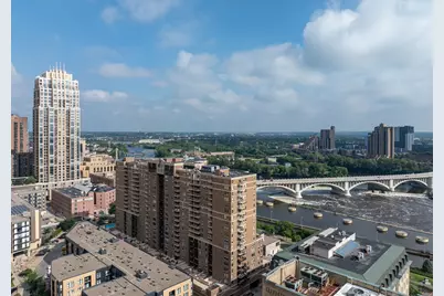 401 S 1st Street #1613, Minneapolis, MN 55401 - Photo 54