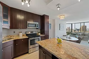 401 S 1st St, Minneapolis, MN 55401 - Photo 4
