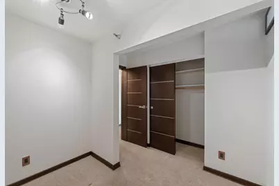 401 S 1st Street #1613, Minneapolis, MN 55401 - Photo 22