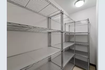 401 S 1st Street #1613, Minneapolis, MN 55401 - Photo 28