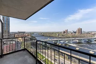 401 S 1st St, Minneapolis, MN 55401 - Photo 16
