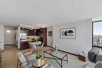401 S 1st Street #1613, Minneapolis, MN 55401 - Photo 12
