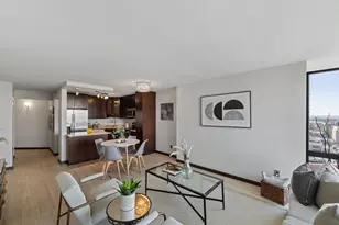 401 S 1st St, Minneapolis, MN 55401 - Photo 12