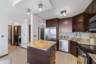 401 S 1st St, Minneapolis, MN 55401 - Photo 6