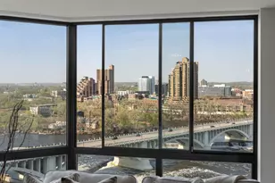 401 S 1st St, Minneapolis, MN 55401 - Photo 2