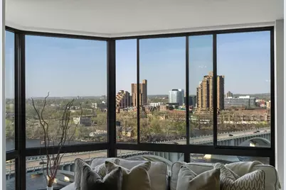 401 S 1st Street #1613, Minneapolis, MN 55401 - Photo 24