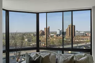 401 S 1st St, Minneapolis, MN 55401 - Photo 24