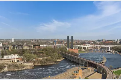 401 S 1st Street #1613, Minneapolis, MN 55401 - Photo 26
