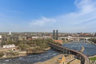 401 S 1st St, Minneapolis, MN 55401 - Photo 26
