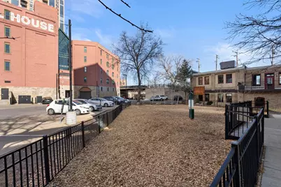 401 S 1st Street #1613, Minneapolis, MN 55401 - Photo 34
