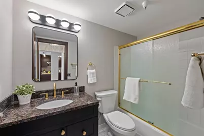 401 S 1st Street #1613, Minneapolis, MN 55401 - Photo 20