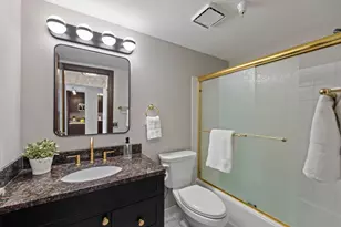 401 S 1st St, Minneapolis, MN 55401 - Photo 20