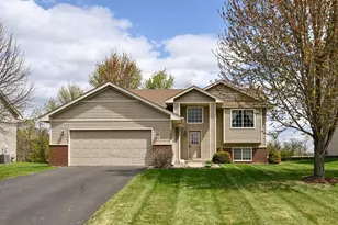 7462 Large Ave NE, Otsego, MN 55301 - Photo 6