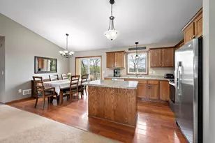 7462 Large Ave NE, Otsego, MN 55301 - Photo 12