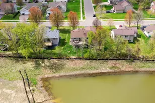 7462 Large Ave NE, Otsego, MN 55301 - Photo 2
