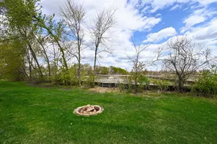 7462 Large Ave NE, Otsego, MN 55301 - Photo 28
