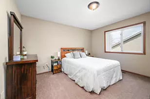 7462 Large Ave NE, Otsego, MN 55301 - Photo 18