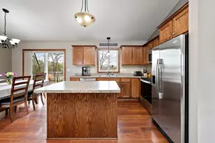 7462 Large Ave NE, Otsego, MN 55301 - Photo 16