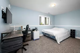 7462 Large Ave NE, Otsego, MN 55301 - Photo 22