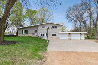 15710 Highway 5 and 25, Young America Township, MN 55397 - Photo 2