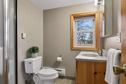 15710 Highway 5 and 25, Young America Township, MN 55397 - Photo 20