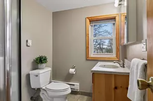 15710 Hwy 5 and 25, Young America Township, MN 55397 - Photo 20