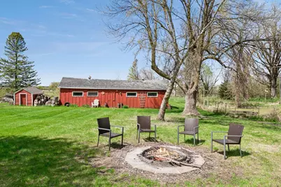 15710 Highway 5 and 25, Young America Township, MN 55397 - Photo 24