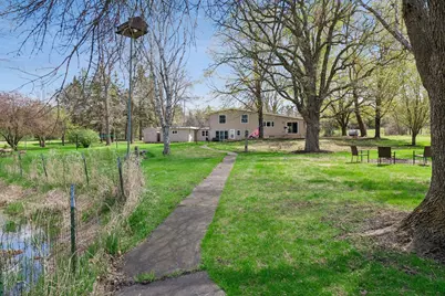15710 Highway 5 and 25, Young America Township, MN 55397 - Photo 22