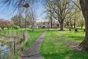 15710 Hwy 5 and 25, Young America Township, MN 55397 - Photo 22