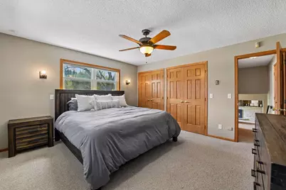 15710 Highway 5 and 25, Young America Township, MN 55397 - Photo 12