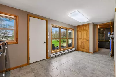 15710 Highway 5 and 25, Young America Township, MN 55397 - Photo 18