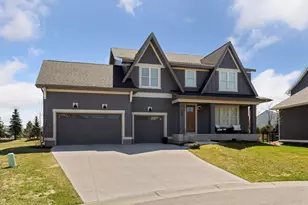 4985 Sunflower Pl, Woodbury, MN 55129 - Photo 90