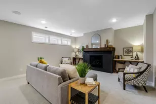 4985 Sunflower Pl, Woodbury, MN 55129 - Photo 72