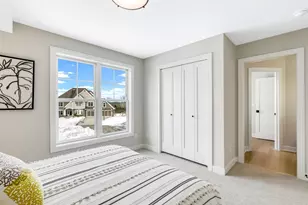 4985 Sunflower Pl, Woodbury, MN 55129 - Photo 66