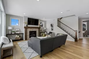 4985 Sunflower Pl, Woodbury, MN 55129 - Photo 16