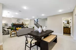 4985 Sunflower Pl, Woodbury, MN 55129 - Photo 84