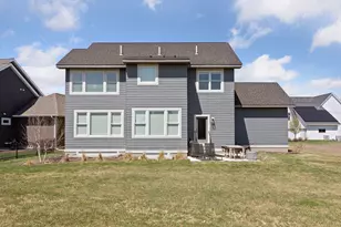 4985 Sunflower Pl, Woodbury, MN 55129 - Photo 94