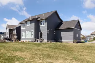 4985 Sunflower Pl, Woodbury, MN 55129 - Photo 96