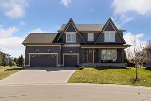 4985 Sunflower Pl, Woodbury, MN 55129 - Photo 2