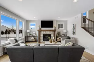 4985 Sunflower Pl, Woodbury, MN 55129 - Photo 14