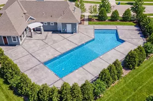 4985 Sunflower Pl, Woodbury, MN 55129 - Photo 100