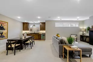 4985 Sunflower Pl, Woodbury, MN 55129 - Photo 70
