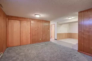 12349 287th St, Saint Joseph, MN 56374 - Photo 30