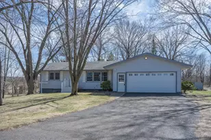 12349 287th St, Saint Joseph, MN 56374 - Photo 4